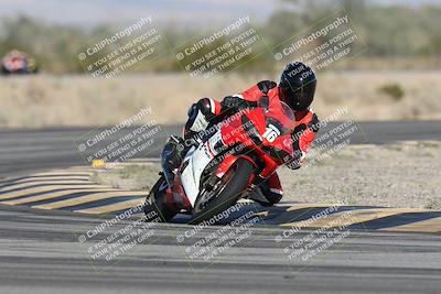 media/Nov-29-2025-TrackXperience (Sat) [[2953a387f4]]/1-Level 3/Session 2 (Turn 4)/
